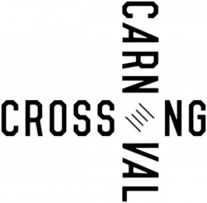 logo-crossingcarnival-bl-1200
