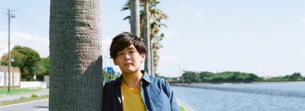 ラジオO.A.情報