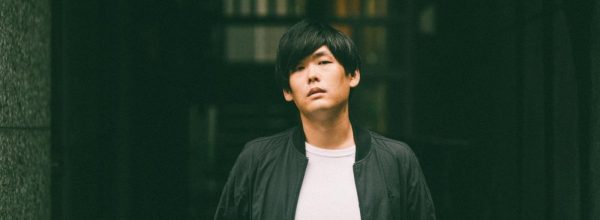 RED BULL HPにてインタビュー公開!