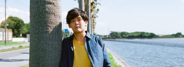 「SPACE SHOWER MUSIC AWARDS 2019」にノミネート決定。