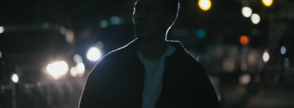 最新アルバム『Eutopia』より、JJJを客演に迎えた「Changes」のミュージックビデオを公開。