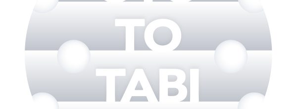 OTO TO TABI 2019 @ 札幌芸術の森