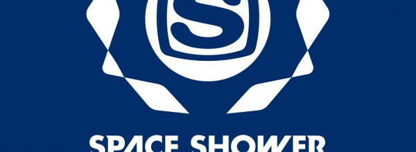 『SPACE SHOWER MUSIC AWARDS 2019』にGUESTとして出演決定!