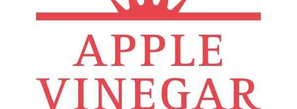 APPLE VINEGAR -Music Award-ノミネート作品に『Eutopia』が選出されました。
