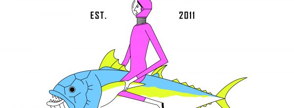 森、道、市場2019