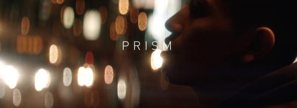 Friday Night Plans, JJJ, STUTS – PRISM のミュージックビデオが公開!