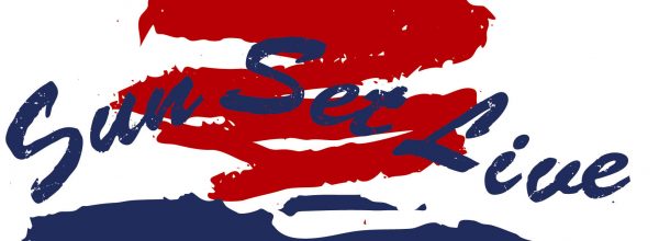 「27th Sunset Live 2019 -Love & Unity-」出演決定!