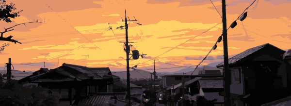 UCC BLACK無糖の新プロジェクトに向けて制作された、BIM、RYO-Zと初コラボレーションしたオリジナル楽曲『マジックアワー』を本日配信リリース!一夜限りの無料招待制イベントの開催も決定!