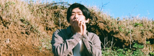 5月ライブ情報更新