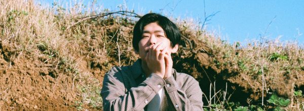 1月30日STUTS One Man Show “90 Degrees”ゲスト解禁!