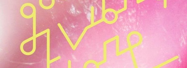 5/13(水)発売、堀込泰行 新作EP「GOOD VIBRATIONS 2」に参加!コラボレーション楽曲「Sunday in the park + STUTS」が明日3/25(水)J-WAVEにて初O.A.決定