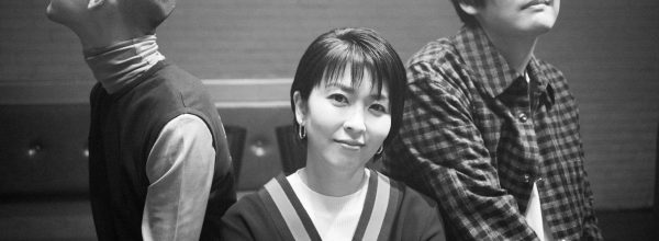 本日より放送、カンテレ・フジテレビ系連続ドラマ「大豆田とわ子と三人の元夫」主題歌を担当しました。