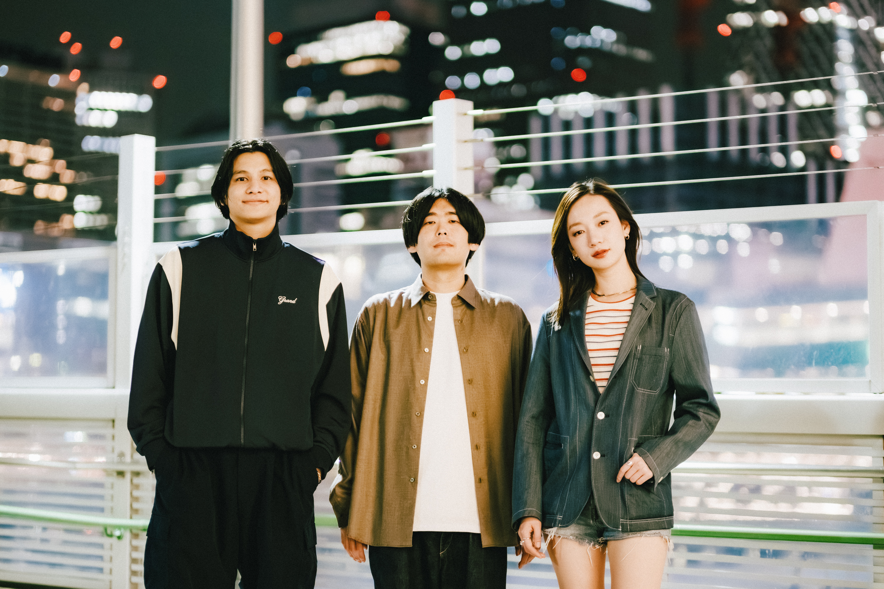 お知らせ - STUTS